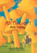 ANThology 1