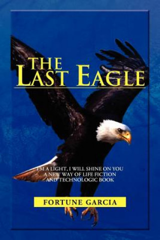 Last Eagle