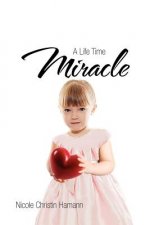Life Time Miracle