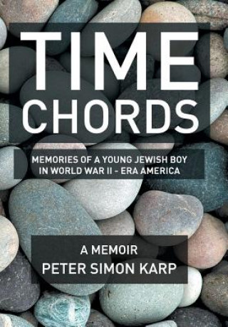 Time Chords