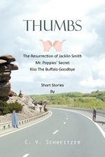 Thumbs