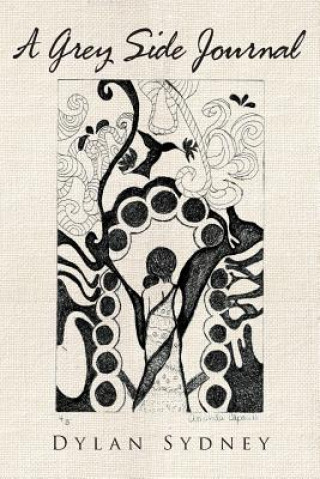 Grey Side Journal