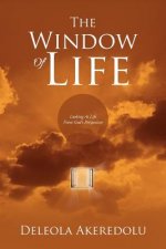 Window Of Life