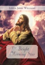 Bright Morning Star