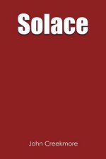 Solace