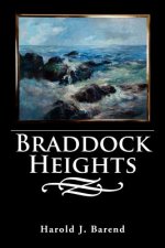 Braddock Heights