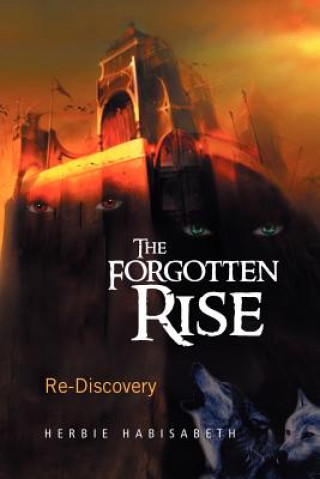 Forgotten Rise
