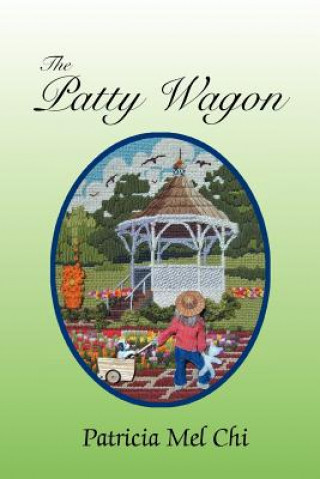 Patty Wagon