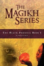 Magikh Series