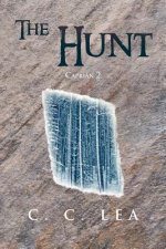 Hunt