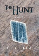 Hunt