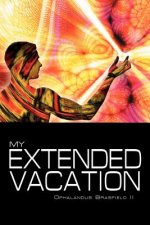 My Extended Vacation