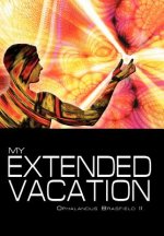 My Extended Vacation