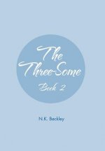 Three-Some