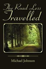 Road Less Travelled