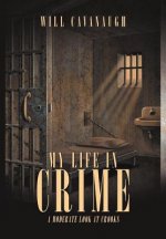 My Life in Crime