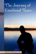 Journey of Emotional Tears