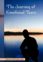 Journey of Emotional Tears