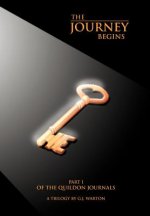 Journey Begins