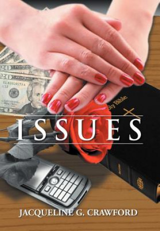 Issues
