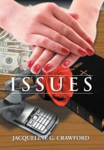 Issues