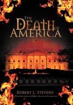 Death of America