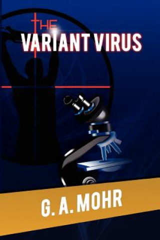 Variant Virus