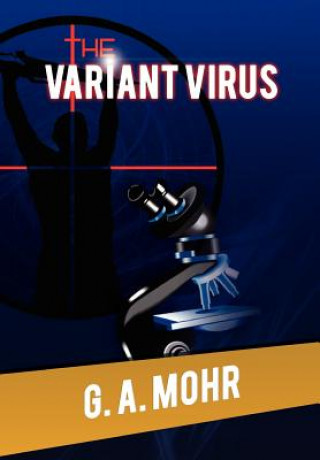 Variant Virus