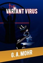 Variant Virus