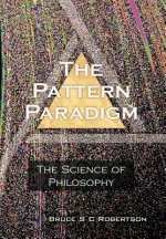 Pattern Paradigm
