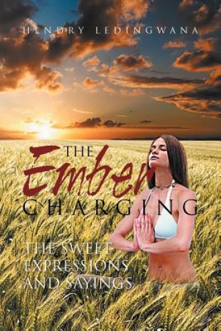 Ember Charging