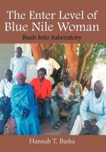 Enter Level of Blue Nile Woman