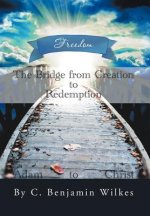 Bridge from Creation to Redemption