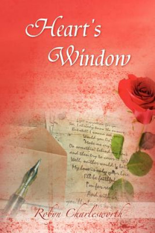 Heart's Window