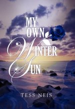My Own Winter Sun
