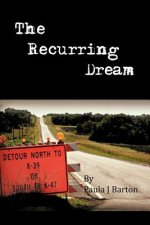 Recurring Dream