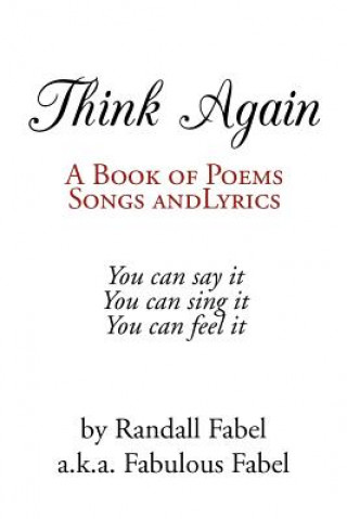 Think Again
