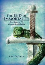End of Immortality