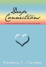 Deep Connections