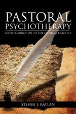 Pastoral Psychotherapy