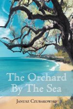 Orchard By The Sea