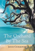 Orchard By The Sea
