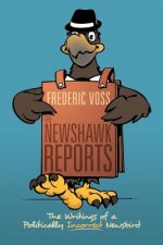 Newshawk Reports