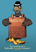 Newshawk Reports