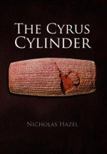 Cyrus Cylinder