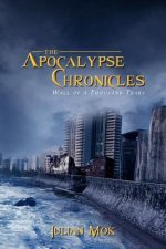 Apocalypse Chronicles