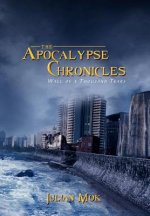 Apocalypse Chronicles