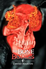 Bone Bodies
