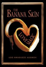 Banana Skin - Love Magic