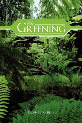 Greening